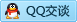 QQ在线咨询895737262